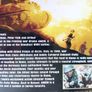 Anzio [1968] Robert Mitchum, Peter Falk & Arthur Kennedy [1xDVD Movie] Image 3