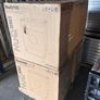 2 of Turbosound NuQ118B-AN - 3000 Watt 18" Band Pass Subwoofer with KLARK TEKNIK DSP Technology and ULTRANET Networking Image 7