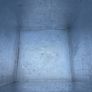 freezer Image 2