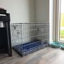 Dog Crate Image 2