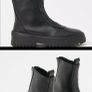 boots Image 5
