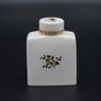 Vintage Royal Worcester Tea Holder Image 5