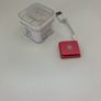 ipod shuffle Image 2