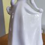 Royal Doulton HN3280 Bridesmaid Images Bone China Porcelain Figurine 961B Image 4