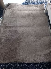 Rugs x2