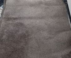 Rugs x2