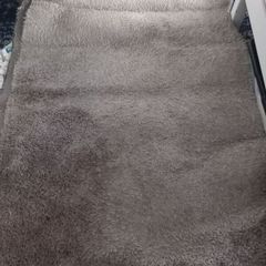 Rugs x2