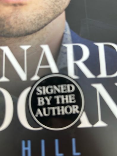Bernard Brogan signed autobiography excellent condition