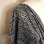 Grey top (2XL) Image 2