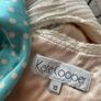Kate Cooper dress Image 7