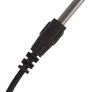 Karaoke Unidirectional wired microphone unidirectional dynamic microphone with three-meter cable (FREE POSTAGE) Image 4