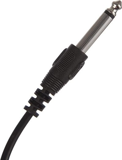 Karaoke Unidirectional wired microphone unidirectional dynamic microphone with three-meter cable (FREE POSTAGE)