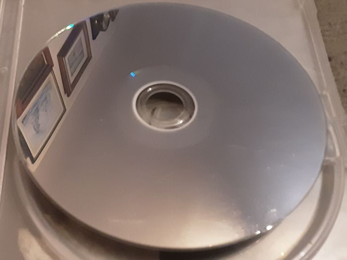 PlayStation 3 game