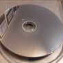 PlayStation 3 game Image 2