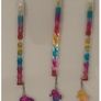 Seahorse Pens x 3 Image 2
