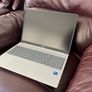 HP OmniBook 5 Laptop 16-ba1502sa (BL1Y1EA) Image 2