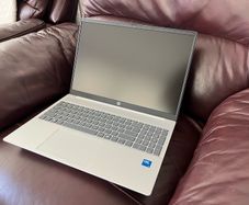 HP OmniBook 5 Laptop 16-ba1502sa (BL1Y1EA)