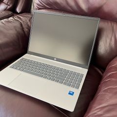 HP OmniBook 5 Laptop 16-ba1502sa (BL1Y1EA)