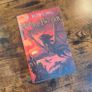 Complete Harry Potter Book Collection Image 8