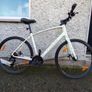 Trek Fx1 Gen4 Image 9