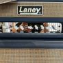 Laney L5 Studio Image 5