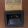 Ram electronics bookshelf monitors mk II Image 6