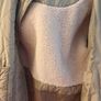 Girls Coats age 6-7 (10 each) Image 6