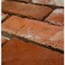 Reclaimed Brick Slip Cladding Image 3