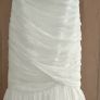 Wedding Dress Image 3