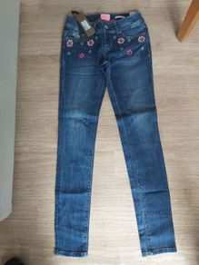 Super dry jeans