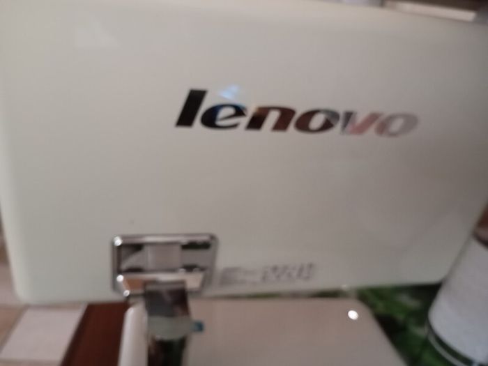 lenvo