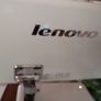 lenvo Image 3