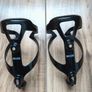 Bontrager Pro carbon bottle holders Image 5