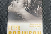 Gallow's View (Peter Robinson)