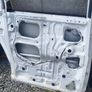 estima rear left door Image 3