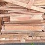 free pallets and timber Image 4