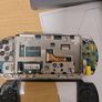 psp portable Image 3