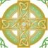 CelticKal23