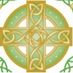 CelticKal23