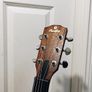 Prodipe Electro Acoustic Guitar Image 5