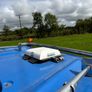 New Holland T7.260 Image 6