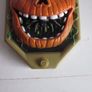Animated Talking Jack-O-Lantern Door Bell Image 6