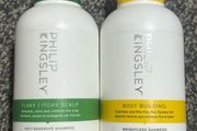 philip kingsley shampoo new