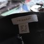 Black Pants Image 2