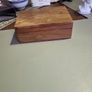 Trinket box Image 4