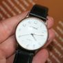 Citron  Quartz Watch Image 6