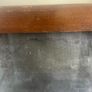 Antique Scumbled Pine Meat Safe Image 9