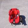 Baby/Toddler Car Seat Image 3