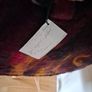 Mary Andrews New Zealand Wool Handmade Tote Bag Image 3