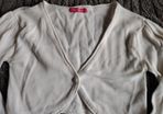 Girls YD Cardigan   Age 11-12